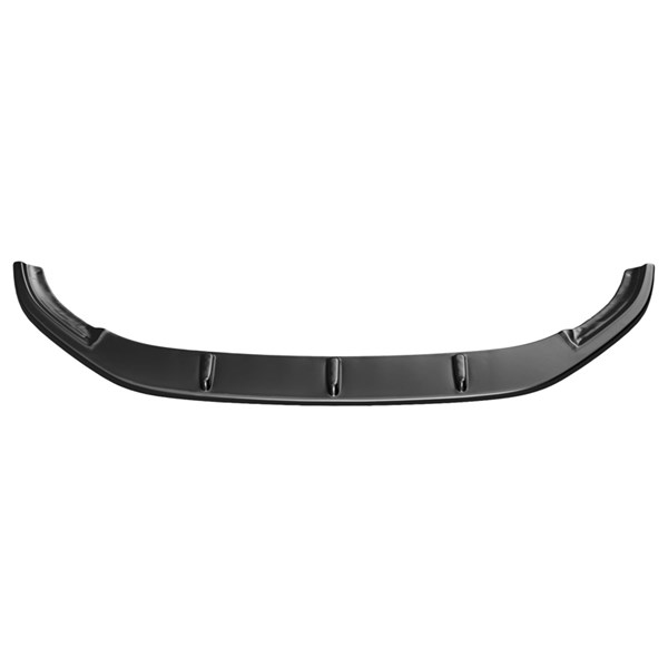 Front Spoiler Lip VW Golf VII HB/Variant R/R Line 2013-2016 OneWay Front Spoiler Lip VW Golf VII HB/Variant R/R Line 2013-2016 OneWay