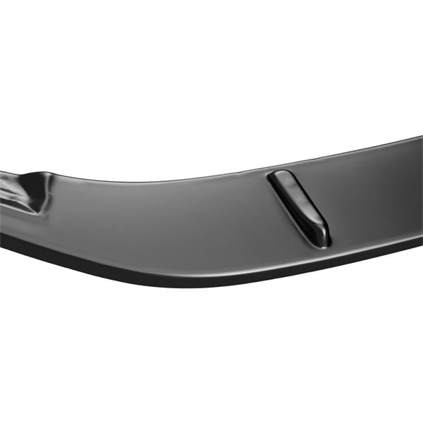 Front Spoiler Lip VW Golf VII HB/Variant R/R Line 2013-2016 OneWay Front Spoiler Lip VW Golf VII HB/Variant R/R Line 2013-2016 OneWay