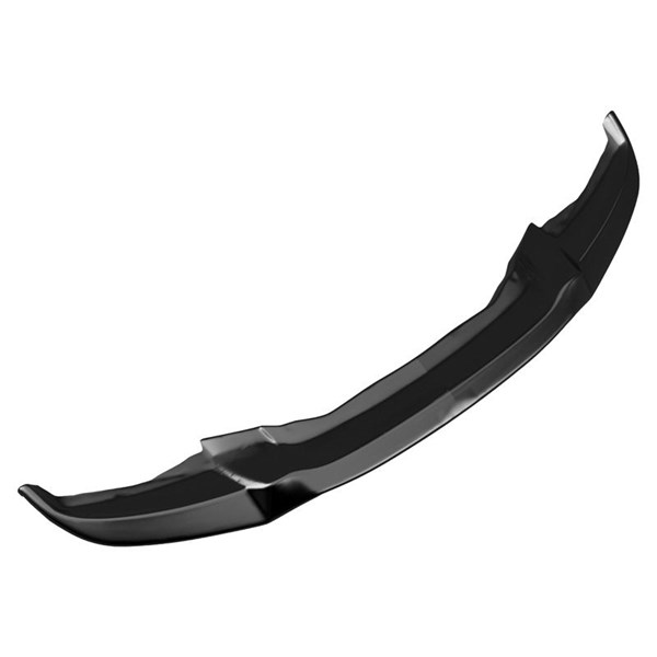 Front Spoiler Lip BMW X6 F16 M-Pack 2014-2019 Oneway OW FS01059 OneWay Front Spoiler Lip BMW X6 F16 M-Pack 2014-2019 Oneway OW FS01059 OneWay