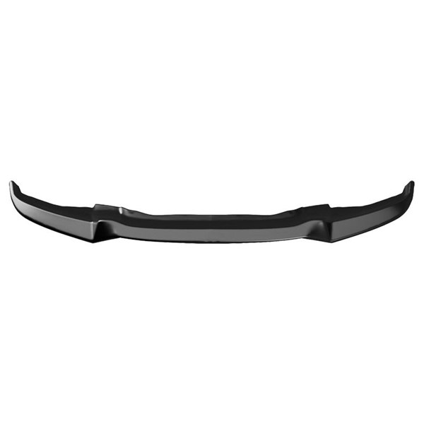 Front Spoiler Lip BMW X6 F16 M-Pack 2014-2019 Oneway OW FS01059 OneWay Front Spoiler Lip BMW X6 F16 M-Pack 2014-2019 Oneway OW FS01059 OneWay