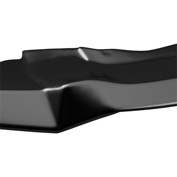 Front Spoiler Lip BMW X6 F16 M-Pack 2014-2019 Oneway OW FS01059 OneWay Front Spoiler Lip BMW X6 F16 M-Pack 2014-2019 Oneway OW FS01059 OneWay