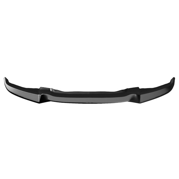 Front Spoiler Lip BMW X6 F16 M-Pack 2014-2019 Oneway OW FS01059 OneWay Front Spoiler Lip BMW X6 F16 M-Pack 2014-2019 Oneway OW FS01059 OneWay