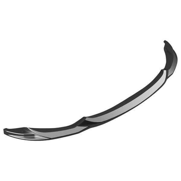 Front Spoiler Lip BMW M3 F80 2014-2018 & M4 F82 2014-2021 OneWay