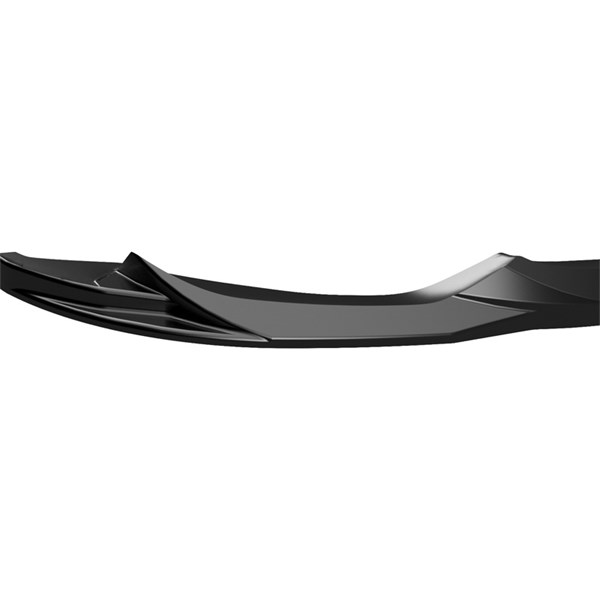 Front Spoiler Lip BMW M3 F80 2014-2018 & M4 F82 2014-2021 OneWay