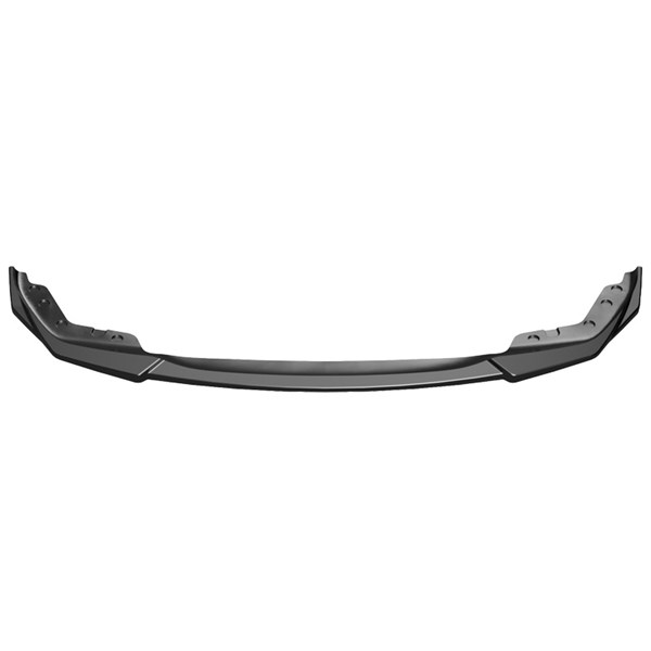 Front Spoiler Lip BMW 3-Series G20/G21 M-Pack 2018-2022 OneWay Front Spoiler Lip BMW 3-Series G20/G21 M-Pack 2018-2022 OneWay