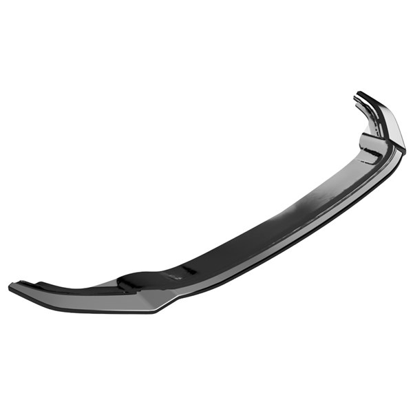 Front Spoiler Lip VW Golf VII HB/Variant R/R Line 2013-2016 OneWay Front Spoiler Lip VW Golf VII HB/Variant R/R Line 2013-2016 OneWay