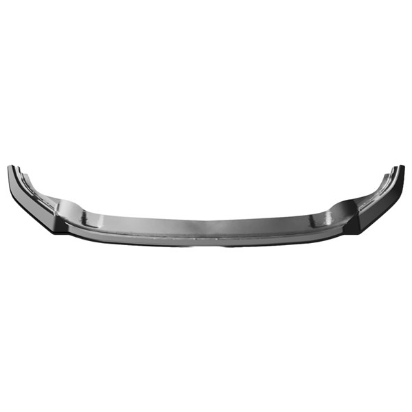 Front Spoiler Lip VW Golf VII HB/Variant R/R Line 2013-2016 OneWay Front Spoiler Lip VW Golf VII HB/Variant R/R Line 2013-2016 OneWay