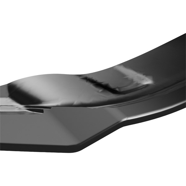 Front Spoiler Lip VW Golf VII HB/Variant R/R Line 2013-2016 OneWay Front Spoiler Lip VW Golf VII HB/Variant R/R Line 2013-2016 OneWay