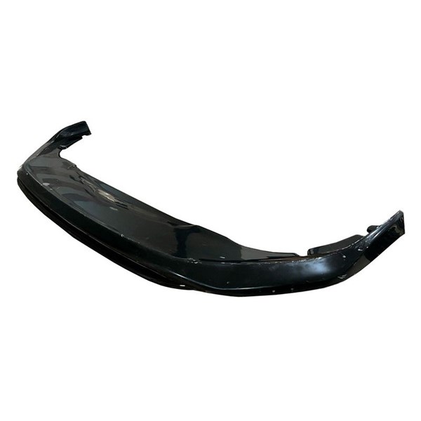 Front Spoiler Lip VW Golf VIII HB/Variant 2020 Oneway OW FS01063 OneWay Front Spoiler Lip VW Golf VIII HB/Variant 2020 Oneway OW FS01063 OneWay