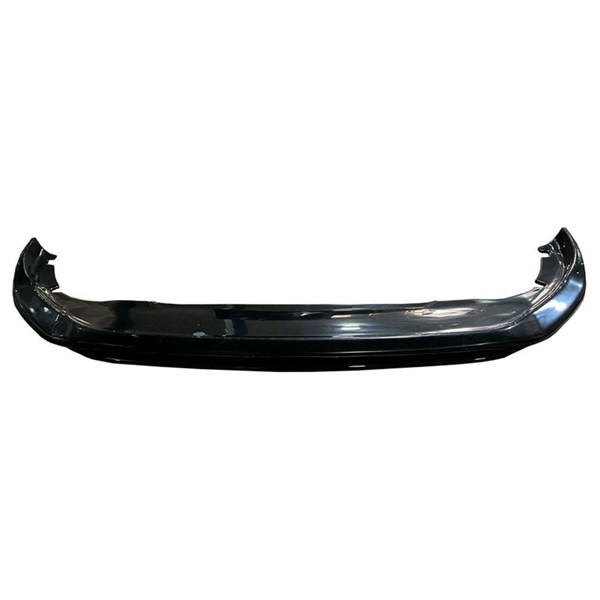 Front Spoiler Lip VW Golf VIII HB/Variant 2020 Oneway OW FS01063 OneWay Front Spoiler Lip VW Golf VIII HB/Variant 2020 Oneway OW FS01063 OneWay