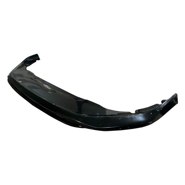 Front Spoiler Lip VW Golf VIII HB/Variant 2020 Oneway OW FS01063 OneWay Front Spoiler Lip VW Golf VIII HB/Variant 2020 Oneway OW FS01063 OneWay
