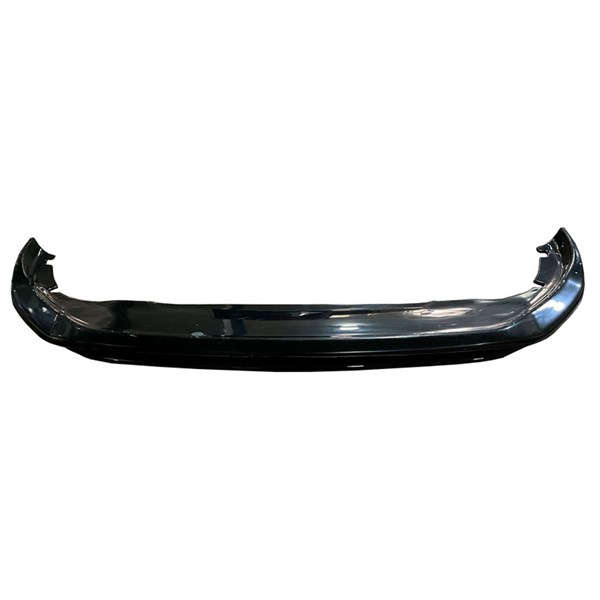 Front Spoiler Lip VW Golf VIII HB/Variant 2020 Oneway OW FS01063 OneWay Front Spoiler Lip VW Golf VIII HB/Variant 2020 Oneway OW FS01063 OneWay