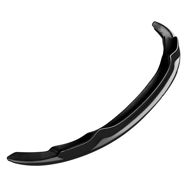 Front Spoiler Lip BMW 3-Series E92/E93 M-Sport 2010-2013 OneWay Front Spoiler Lip BMW 3-Series E92/E93 M-Sport 2010-2013 OneWay