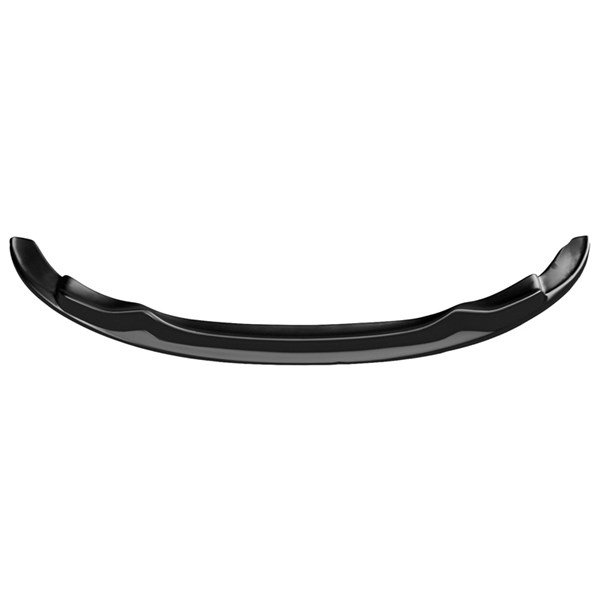 Front Spoiler Lip BMW 3-Series E92/E93 M-Sport 2010-2013 OneWay Front Spoiler Lip BMW 3-Series E92/E93 M-Sport 2010-2013 OneWay