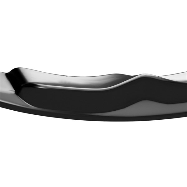 Front Spoiler Lip BMW 3-Series E92/E93 M-Sport 2010-2013 OneWay Front Spoiler Lip BMW 3-Series E92/E93 M-Sport 2010-2013 OneWay