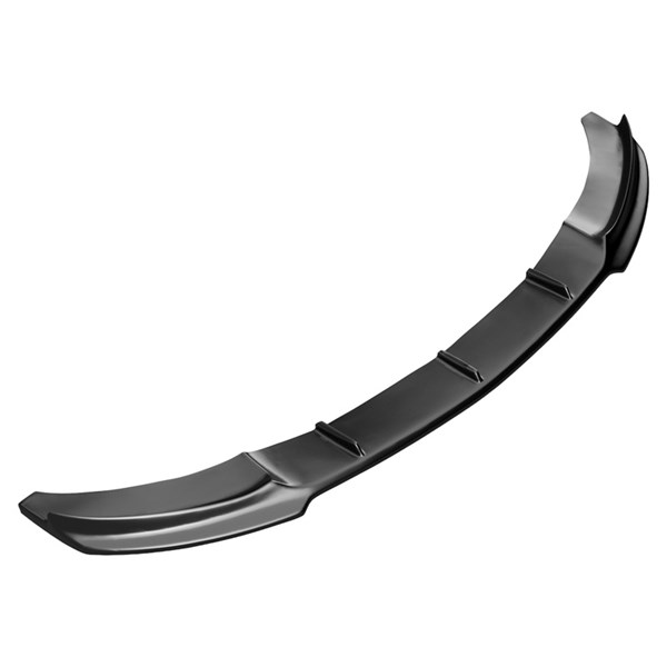 Front Spoiler Lip BMW 4-Series F32/F33/F36 M-Pack 2013-2019 OneWay Front Spoiler Lip BMW 4-Series F32/F33/F36 M-Pack 2013-2019 OneWay