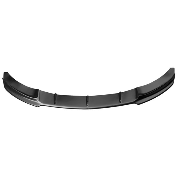 Front Spoiler Lip BMW 4-Series F32/F33/F36 M-Pack 2013-2019 OneWay Front Spoiler Lip BMW 4-Series F32/F33/F36 M-Pack 2013-2019 OneWay
