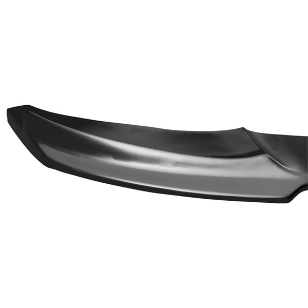 Front Spoiler Lip BMW 4-Series F32/F33/F36 M-Pack 2013-2019 OneWay Front Spoiler Lip BMW 4-Series F32/F33/F36 M-Pack 2013-2019 OneWay