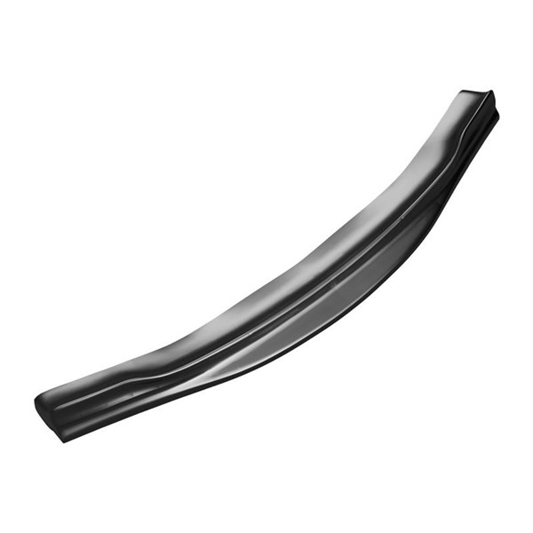Front Spoiler Lip BMW M5 F10/F11 2011-2016 OneWay Front Spoiler Lip BMW M5 F10/F11 2011-2016 OneWay