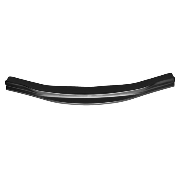 Front Spoiler Lip BMW M5 F10/F11 2011-2016 OneWay Front Spoiler Lip BMW M5 F10/F11 2011-2016 OneWay