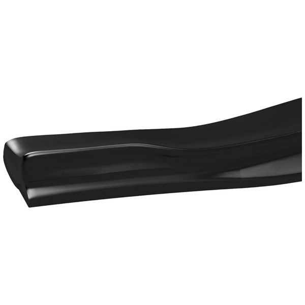 Front Spoiler Lip BMW M5 F10/F11 2011-2016 OneWay Front Spoiler Lip BMW M5 F10/F11 2011-2016 OneWay