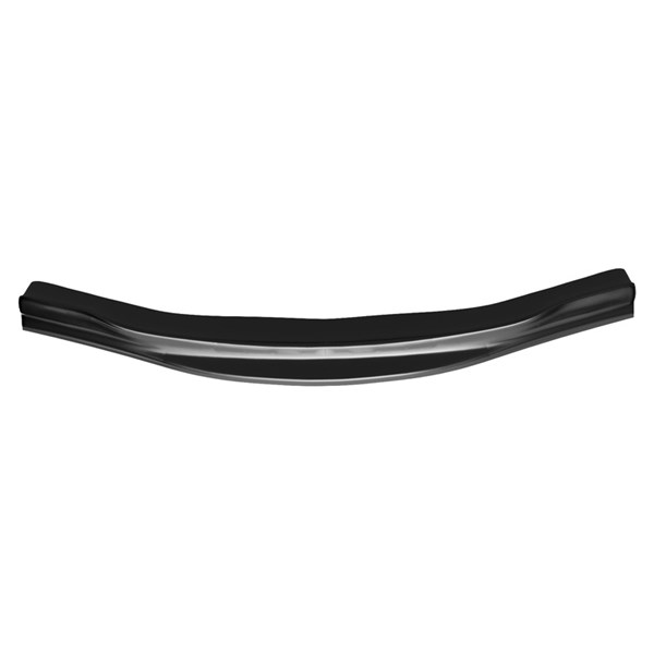 Front Spoiler Lip BMW M5 F10/F11 2011-2016 OneWay Front Spoiler Lip BMW M5 F10/F11 2011-2016 OneWay