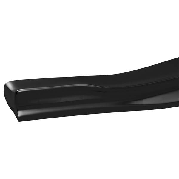 Front Spoiler Lip BMW M5 F10/F11 2011-2016 OneWay