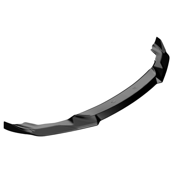 Front Spoiler Lip BMW M2 Competition F87 2018-2020 Oneway OW FS01 OneWay Front Spoiler Lip BMW M2 Competition F87 2018-2020 Oneway OW FS01 OneWay