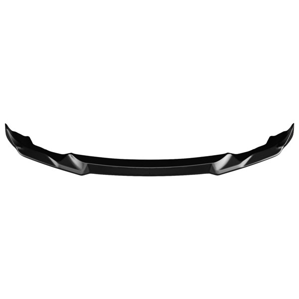 Front Spoiler Lip BMW M2 Competition F87 2018-2020 Oneway OW FS01 OneWay Front Spoiler Lip BMW M2 Competition F87 2018-2020 Oneway OW FS01 OneWay