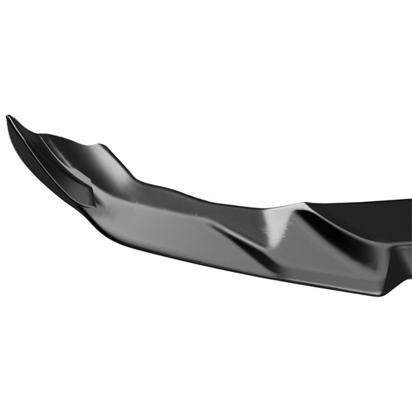 Front Spoiler Lip BMW M2 Competition F87 2018-2020 Oneway OW FS01 OneWay Front Spoiler Lip BMW M2 Competition F87 2018-2020 Oneway OW FS01 OneWay