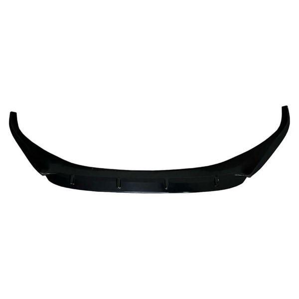 Front Spoiler Lip VW Caddy MK5 2020- OneWay Front Spoiler Lip VW Caddy MK5 2020- OneWay