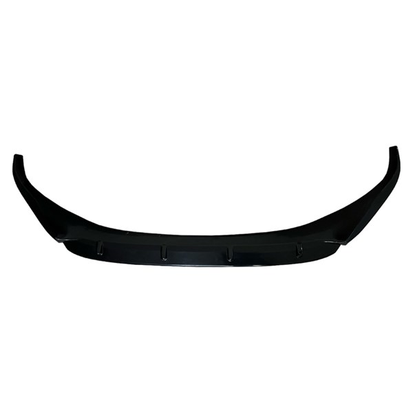 Front Spoiler Lip VW Caddy MK5 2020- OneWay Front Spoiler Lip VW Caddy MK5 2020- OneWay