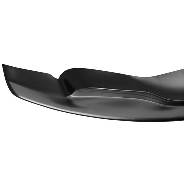 Front Spoiler Lip BMW M3 E92 Coupe/E93 cnvertble 2007-2013 OneWay