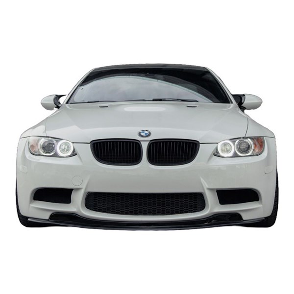 Front Spoiler Lip BMW M3 E92 Coupe/E93 cnvertble 2007-2013 OneWay