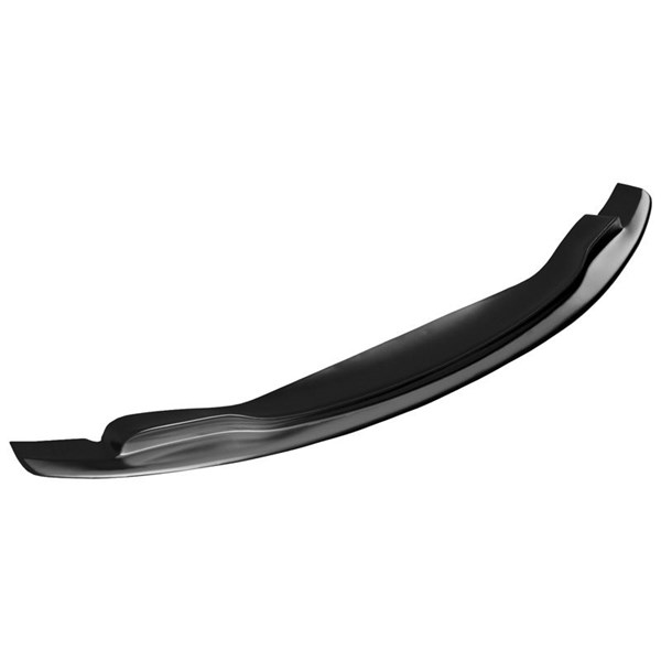 Front Spoiler Lip BMW M3 E92 Coupe/E93 cnvertble 2007-2013 OneWay