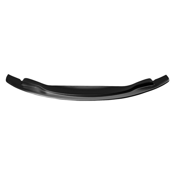 Front Spoiler Lip BMW M3 E92 Coupe/E93 cnvertble 2007-2013 OneWay