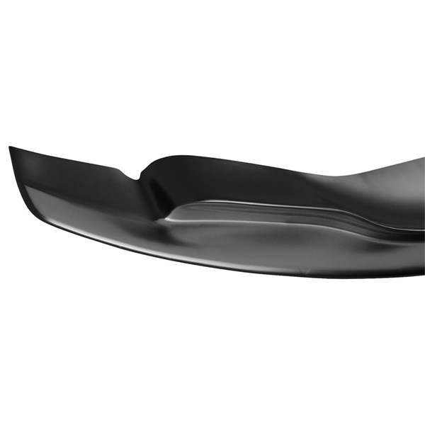 Front Spoiler Lip BMW M3 E92 Coupe/E93 cnvertble 2007-2013 OneWay Front Spoiler Lip BMW M3 E92 Coupe/E93 cnvertble 2007-2013 OneWay