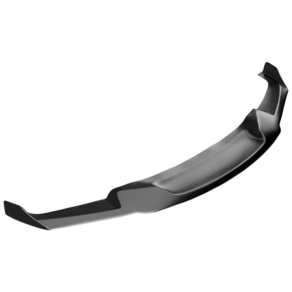 Front Spoiler Lip BMW 3-Series F30 M-Tech 2012-2019 Oneway OW FS0 OneWay Front Spoiler Lip BMW 3-Series F30 M-Tech 2012-2019 Oneway OW FS0 OneWay