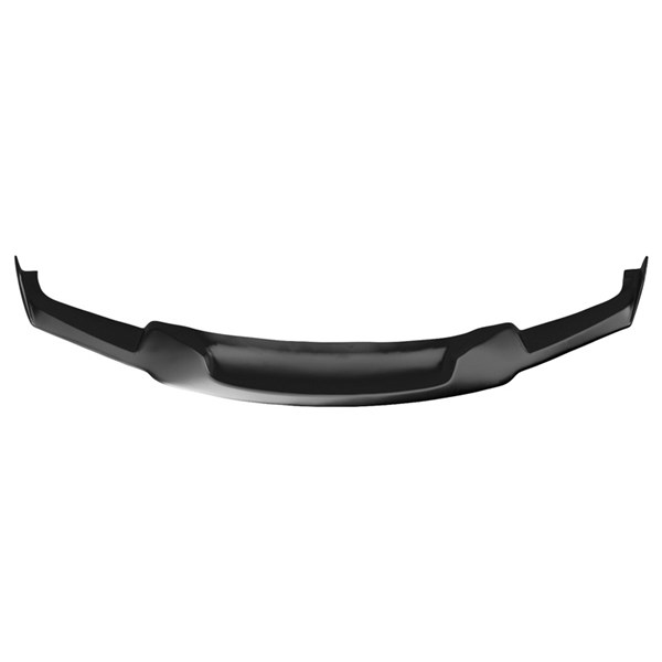 Front Spoiler Lip BMW 3-Series F30 M-Tech 2012-2019 Oneway OW FS0 OneWay Front Spoiler Lip BMW 3-Series F30 M-Tech 2012-2019 Oneway OW FS0 OneWay