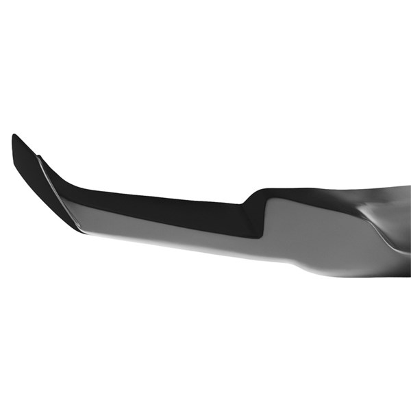Front Spoiler Lip BMW 3-Series F30 M-Tech 2012-2019 Oneway OW FS0 OneWay Front Spoiler Lip BMW 3-Series F30 M-Tech 2012-2019 Oneway OW FS0 OneWay