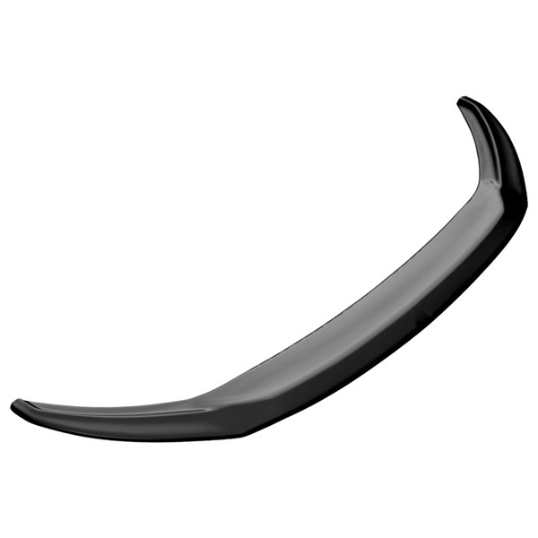 Front Spoiler Lip Skoda Superb 3V HB/Combi 2015-2018 OneWay Front Spoiler Lip Skoda Superb 3V HB/Combi 2015-2018 OneWay