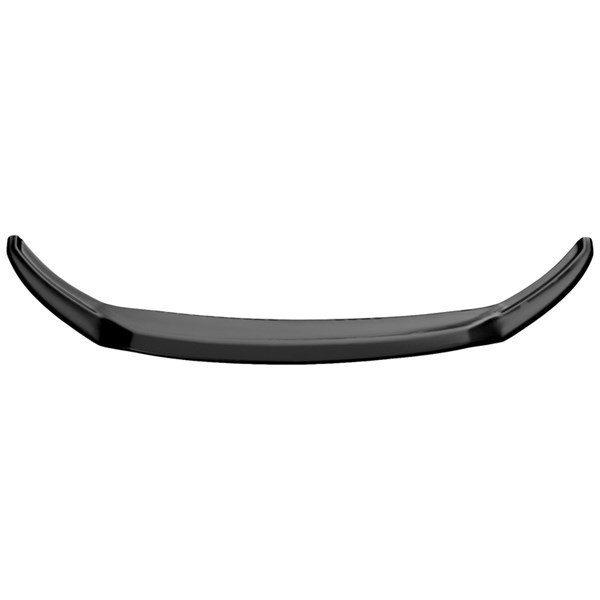 Front Spoiler Lip Skoda Superb 3V HB/Combi 2015-2018 OneWay Front Spoiler Lip Skoda Superb 3V HB/Combi 2015-2018 OneWay