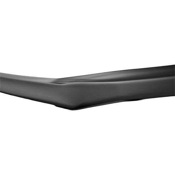 Front Spoiler Lip Skoda Superb 3V HB/Combi 2015-2018 OneWay Front Spoiler Lip Skoda Superb 3V HB/Combi 2015-2018 OneWay