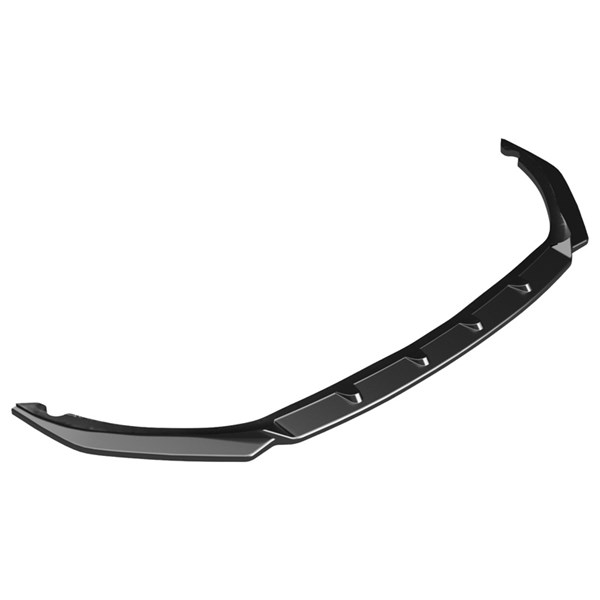 Front Spoiler Lip Opel Astra L HB/ST 2020- OneWay