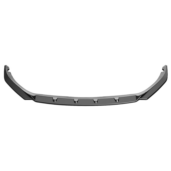 Front Spoiler Lip Opel Astra L HB/ST 2020- OneWay