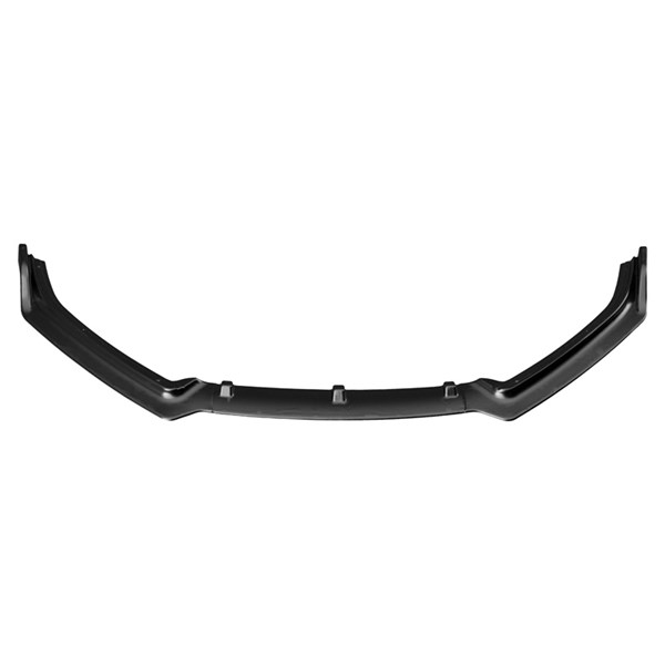 Front Spoiler Lip VW Polo 6R/6C 2009-2017 excl. GTi/GT/WRC OneWay Front Spoiler Lip VW Polo 6R/6C 2009-2017 excl. GTi/GT/WRC OneWay