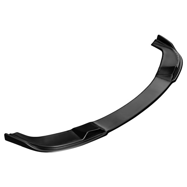 Front Spoiler Lip BMW 5-Series E60/E61 M-Pack 2003-2010 Oneway OW OneWay Front Spoiler Lip BMW 5-Series E60/E61 M-Pack 2003-2010 Oneway OW OneWay