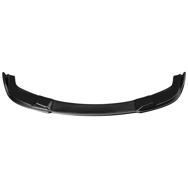 Front Spoiler Lip BMW 5-Series E60/E61 M-Pack 2003-2010 Oneway OW OneWay Front Spoiler Lip BMW 5-Series E60/E61 M-Pack 2003-2010 Oneway OW OneWay