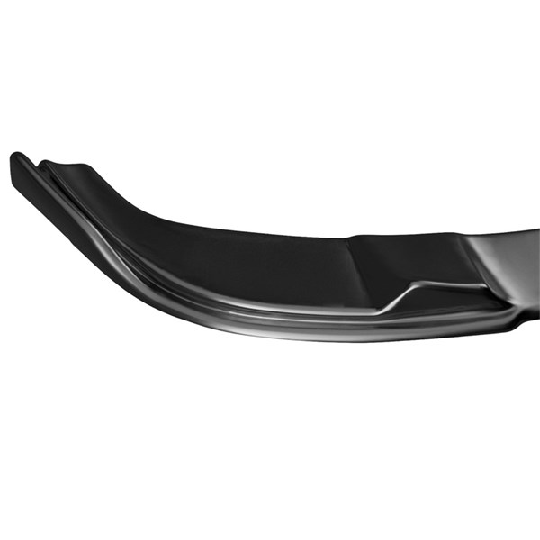 Front Spoiler Lip BMW 5-Series E60/E61 M-Pack 2003-2010 Oneway OW OneWay Front Spoiler Lip BMW 5-Series E60/E61 M-Pack 2003-2010 Oneway OW OneWay