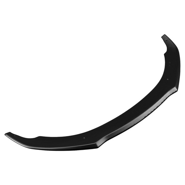 Front Spoiler Lip Audi A7 S-Line/S7 C7 Facelift 2014-2017 OneWay Front Spoiler Lip Audi A7 S-Line/S7 C7 Facelift 2014-2017 OneWay